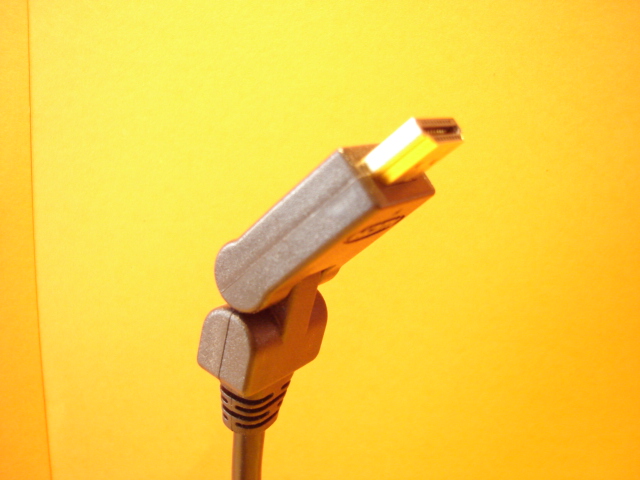 cable HDMI