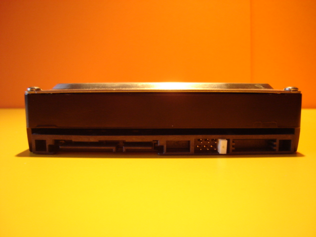 disque dur sata