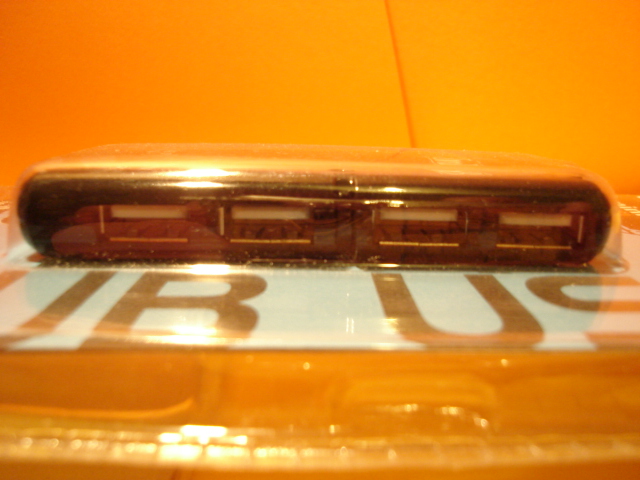 multiprise usb 4 ports